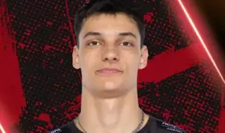 Пиаченца спря устрема на Лубе Чивитанова и Александър Николов  