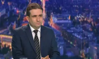 Божидар Божанов: Твърденията за нередности в софтуера и достъпа до машините не са подкрепени с конкретни доказателства