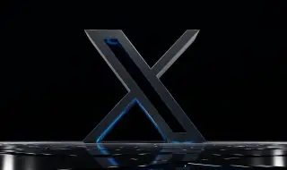 ЕС налага глоба от 120 милиона евро на социалната мрежа на Мъск