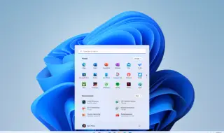 На вниманието на всички геймъри: Нова актуализация на Windows 11 „спъва“ виокартите на Nvidia
