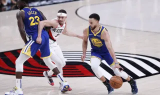 Steph Curry has agreed to a two-year contract extension with Golden State