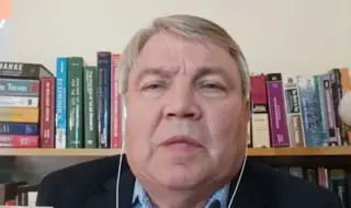 Проф. Асен Асенов: Цените на горивата може да скочат с до 15%, успокояване скоро не се очаква