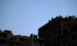 ШОС призовава за мирно разрешаване на конфликта