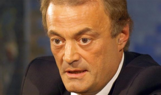 Кирил Йорданов е новият председател на Асоциацията на българите по света