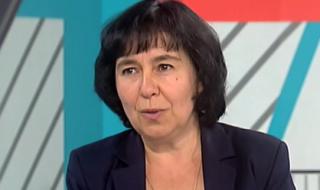 Кога ще има достъпна българска ваксина срeщу коронавирус?