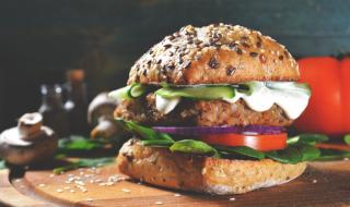 Кой е най-големият страх на веганите?