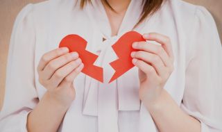 Най-жестоките сърцеразбивачи в зодиака