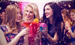 Доказано: Необвързаните са по-щастливи