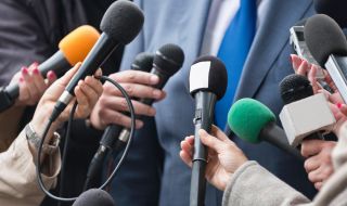 Турция е експулсирала от страната гръцки журналист