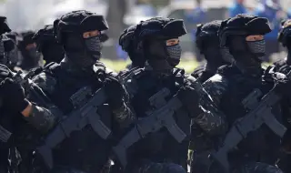 American expert believes that Serbia will attack Kosovo at a favorable geopolitical moment 