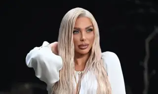 Фалшива Емануела търси мераклии в приложение за запознанства (СНИМКА)