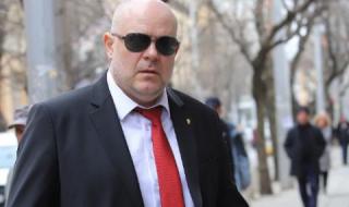 Гешев: Магистратите взимаме сериозни заплати, трябва да проявим уважение към гражданите