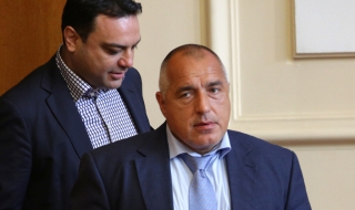 Борисов иска яснота относно парите за КТБ