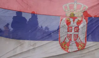 Косово разширява разследванията за шпионаж в полза на Сърбия