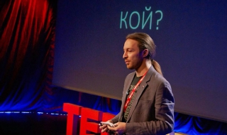 Разпитваха трима от "Протестна мрежа" за сигнала "Василев-Пеевски-Бареков"