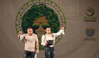 Халваджиян: Рачков струва 1 милион евро