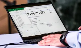 Само седмица до началото на предизборната кампания