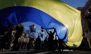 И Украйна гони дипломат на посолството на Русия в Киев