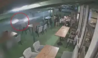 6 години затвор за мъжаа, убил с колата си трима души в Разград