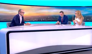 Държавата с нов сайт за цените: Как да проверим къде покупките ще са най-изгодни?