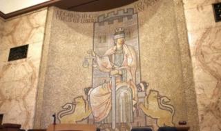 ВКС: Плащаме лизинга и ако ни откраднат колата