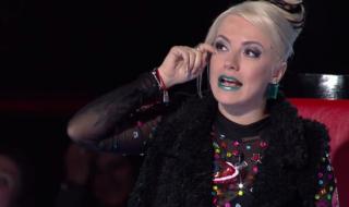 Драмата в "Гласът на България" продължава