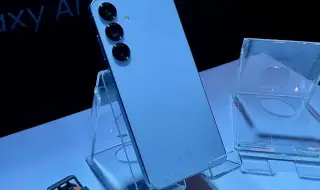 Galaxy S26 може да бъде заменен от нов модел