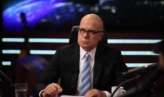 Ние сме измислили абсурда като държавна политика