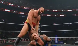 „Русев“ подкрепи протестите в България 