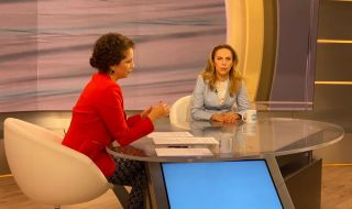 1 млрд. лв. загуби за зимния туризъм при пълен локдаун