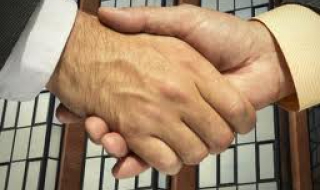 България привлича японски фирми