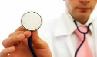 И пощите у нас ще издават европейската здравна карта