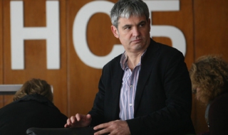 КНСБ свиква спешно Националния стачен комитет