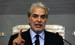 ЕК отпуска 43 млн. евро за бежанците в Ливан