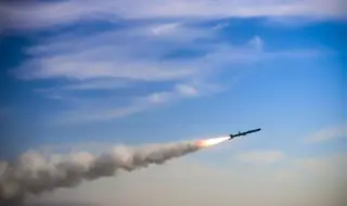 Еврокомисарят по отбраната предупреди, че страни от ЕС могат да бъдат атакувани с ирански ракети