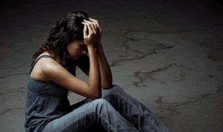 Хапче срещу женската умора