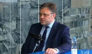 Moscow: Kiev resorted to terrorism to end the negotiations. For the Zelensky regime, they are death 