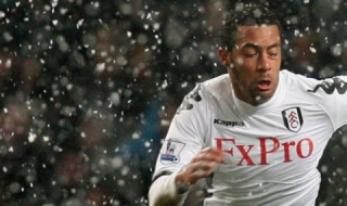 Официално: Муса Дембеле е съотборник на Муса Дембеле