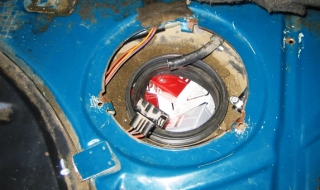 Петък, 13-ти - фатален за македонски контрабандисти