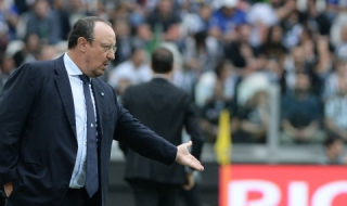 Реал (М) на Бенитес ще внимава срещу ПСЖ