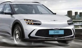 Hyundai и Kia с технология, която увеличава пробега на електромобилите (ВИДЕО)