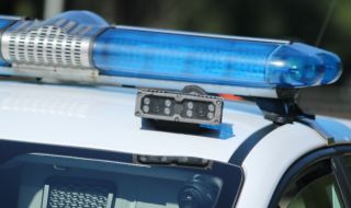 Откриха мъртъв мъж в столичния квартал "Слатина"