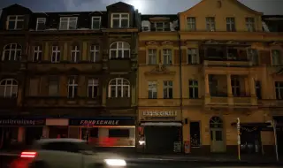 По-строги мерки срещу левите екстремисти в Германия