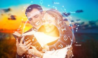 Вашият хороскоп за днес, 22.10.2021 г.