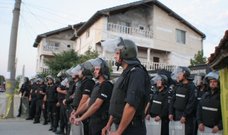 Започва проверка на доходите и имотите на цар Киро