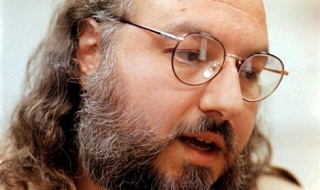 В САЩ освобождават шпионин на Израел