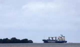 Филипините търсят удължаване на достъпа до руски петрол