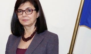 До момента не e обсъждано предложение за допълнителна релокация от Турция