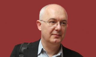 Кабинетът на Орешарски се радва на медиен комфорт