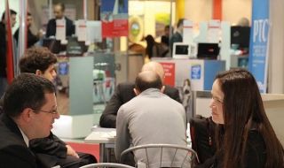 Отлична възможност за правене на бизнес